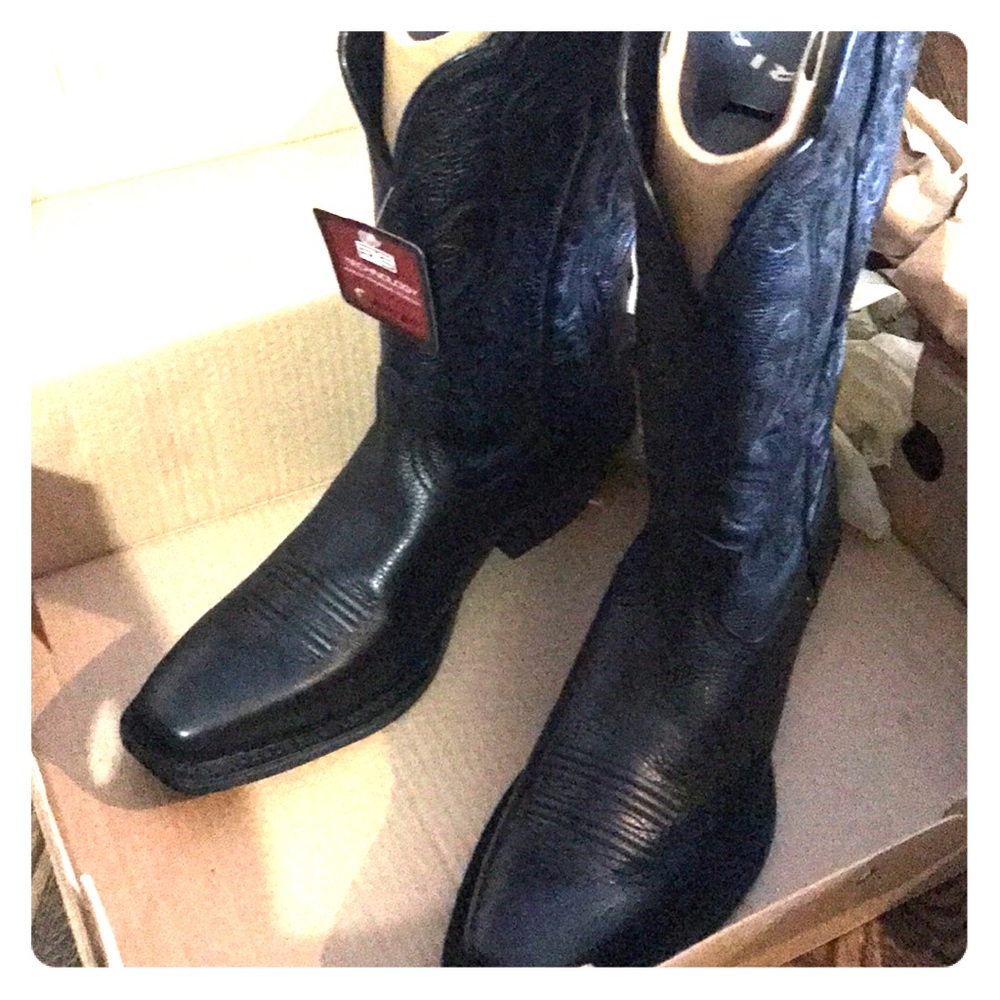 Extra pair